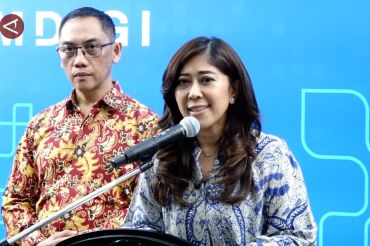 PP Tunas resmi berlaku, pemerintah siap tindak platform tak patuh