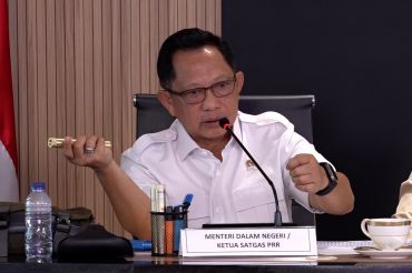 Lumpur jadi kendala, personel pemulihan bencana Sumatera ditambah