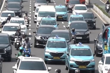 Aturan WFH segera ditetapkan, Purbaya sebut tak akan ganggu ekonomi