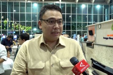 Wamenkomdigi pastikan infrastruktur digital siap dukung kebijakan WFH