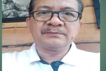 Ketua IJTI Riau Apresiasi Kebijakan Gubri Rombak Jabatan Direksi BUMD Demi Kepentingan Masyarakat