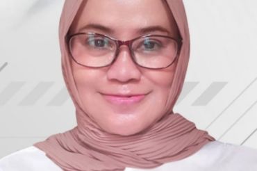 SMSI Riau Dukung Kebijakan Plt Gubri Rombak Direksi BUMD Agar Sejalan Dengan Visi Misi