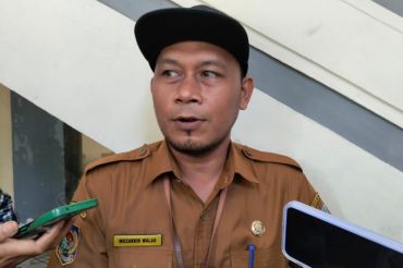 Dinsos Mataram menyiapkan konsep pembentukan taman anak sejahtera