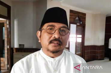 Disnakertrans Kepri tangani 66 laporan pembayaran THR