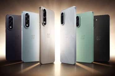 Bocoran OnePlus Ace 6 Ultra: Baterai 8500mAh dan Dimensity 9500