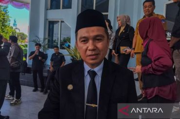 Kolaka hapus pungutan nonregulasi guna permudah investasi