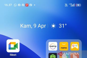 Telkom sebut gangguan layanan di Jayapura akibat amplifier terkendala
