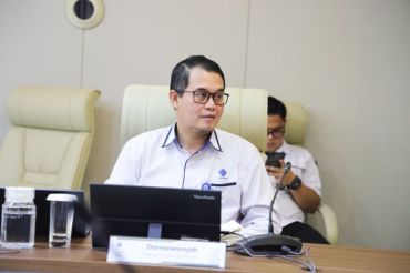 Kemnaker: Registrasi mitra penyelenggara MagangHub Angkatan 2/2026 ditutup hari ini
