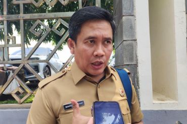 BPBD Lampung: Aktifkan siskamling guna deteksi dini titik api saat kemarau panjang