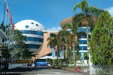 Praktisi: Kontruksi jadi faktor penting ketahanan anti gempa