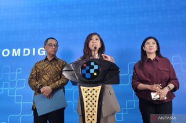 Meta patuhi Komdigi naikkan batas usia pengguna jadi 16 tahun