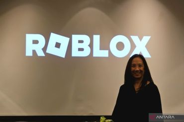 Roblox Kids dan Select melindungi pengguna di bawah 16 tahun di Indonesia