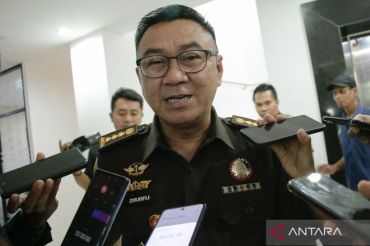 Kejati NTB siap menghadapi laporan tiga terdakwa gratifikasi DPRD