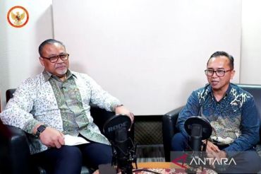 KBRI KL imbau WNI tanpa izin segera manfaatkan Program Repatriasi Migran 2.0