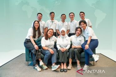 Tanoto Foundation Fellowship 2026 Resmi Dibuka: Saatnya Generasi Muda Wujudkan Transformasi Pendidikan Indonesia