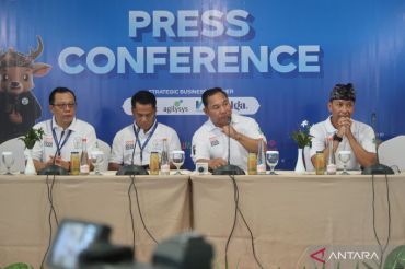 Industri perhotelan meminta pemerintah evaluasi kebijakan efisiensi