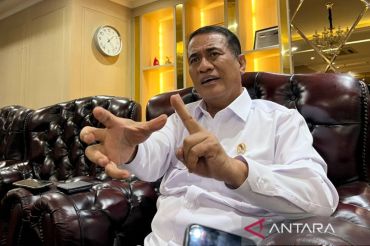 Dorong kemandirian energi, pemerintah percepat B50 dan E20