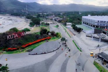 PLN UIW NTB perkuat listrik andal untuk dorong pariwisata dan ekonomi daerah