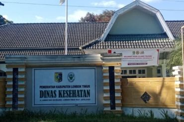 Stok vaksin rabies di Lombok Timur aman untuk cegah penyebaran