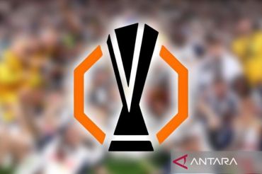 Hasil Liga Europa: Benfica lolos ke play-off, Rangers tersingkir