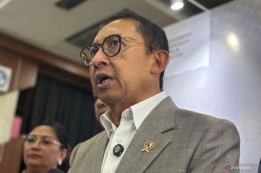 Menbud: Emansipasi Kartini Bangkitkan Daya Kreasi Perempuan Indonesia