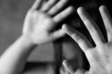 ORI DIY menyoroti dugaan pelecehan seksual di tiga kampus swasta