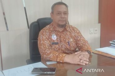 Pemkab Sukamara prioritaskan akses lintas provinsi dan infrastruktur dasar