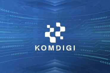 Kemkomdigi umumkan hasil seleksi pengguna frekuensi 700 MHz &amp; 2,6 GHz