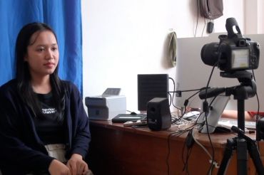 Kemendagri pasang teknologi biometrik, targetkan 20% aktivasi IKD