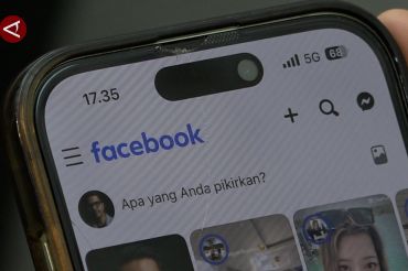 Meta akhirnya patuhi aturan Komdigi