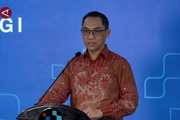 Kemkomdigi periksa Google terkait pelanggaran implementasi PP Tunas