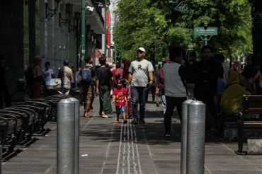 Wisatawan Kota Yogyakarta capai 1 juta pada April 2026