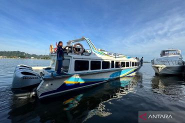 Pemprov Kaltara Terapkan PKAA, Pengusaha Angkutan Minta Timbal Balik