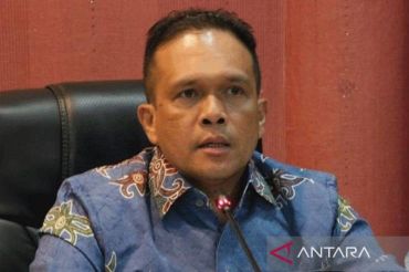 DPRD apresiasi upaya Pemkot Palangka Raya atasi antrean BBM