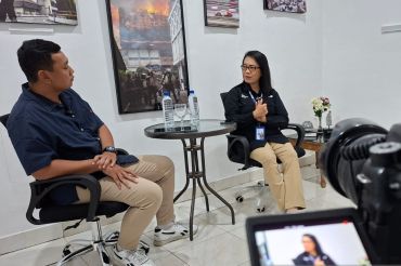 TVRI NTB menyiapkan solusi di daerah "blank spot" bisa tonton Piala Dunia