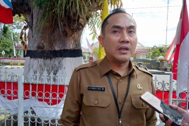 Dinkes Kota Mataram mengimbau masyarakat tidak panik soal Hantavirus