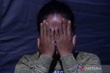 Foto pilihan pekan kedua Mei 2026