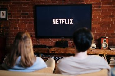 Scooby-Doo: Origins dijadwalkan tayang sebagai serial live-action di Netflix pada 2027