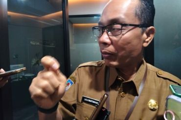 Disdik Mataram menegaskan tak ada toleransi bagi guru indisipliner