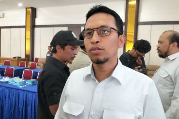 BPJN Sumbar usulkan pembangunan jalan daerah untuk cegah kemacetan