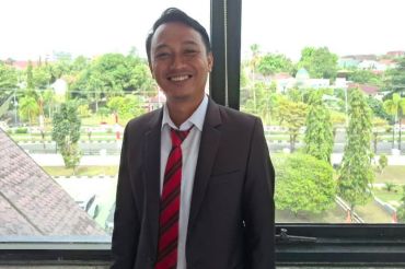 Legislator Kalteng sebut warga Mentaya Seberang minta jaringan telekomunikasi