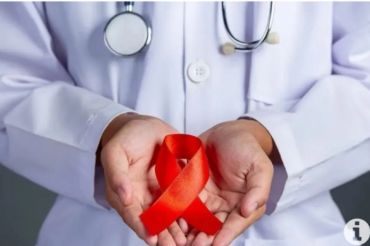 Secara kamulatif tercatat sudah 3.700 kasus HIV di Pekanbaru hingga triwulan I 2026