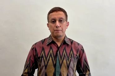 Kemenlu: Kru WNI korban pembajakan di Somalia dalam kondisi baik