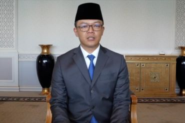 Menlu minta PBB tidak kehilangan relevansi hadapi dinamika global