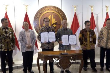 Potensi 13 sumur minyak baru di Samboja nyaris mencapai 1 juta barel