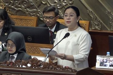 Puan serukan pencegahan Hantavirus agar tidak seperti pandemi COVID-19