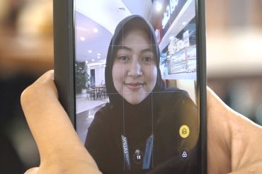 Siap-siap! Registrasi nomor HP pakai wajah berlaku 1 Juli 2026