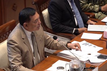 Menhan pastikan pelaku penyerangan Andrie Yunus dapat dihukum berat