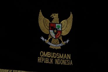 Ombudsman tunggu respons Hery Susanto terkait pelanggaran etik