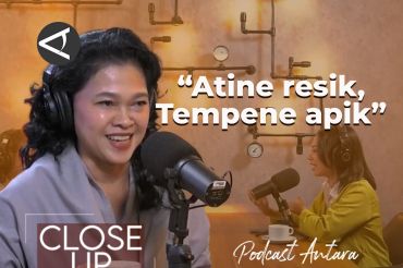 Yen atine resik, tempene apik (3)